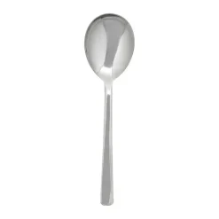 Kay Bojesen ApS Grand Prix Serveringsske L 23,5 cm - Rustfrit stål