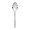 Kay Bojesen ApS Grand Prix Spiseske L 19,5 cm - Rustfrit stål - Blank
