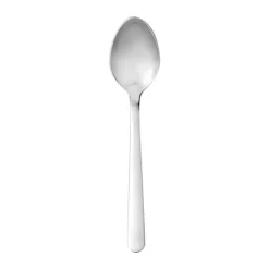 Kay Bojesen ApS Grand Prix Teske L 13 cm - Rustfrit stål - Mat