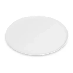 Kay Bojesen ApS Kay Tallerken Ø 29 cm - Porcelæn - Hvid