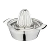 Küchenprofi Citronpresser Ø 12 cm - Rustfrit stål