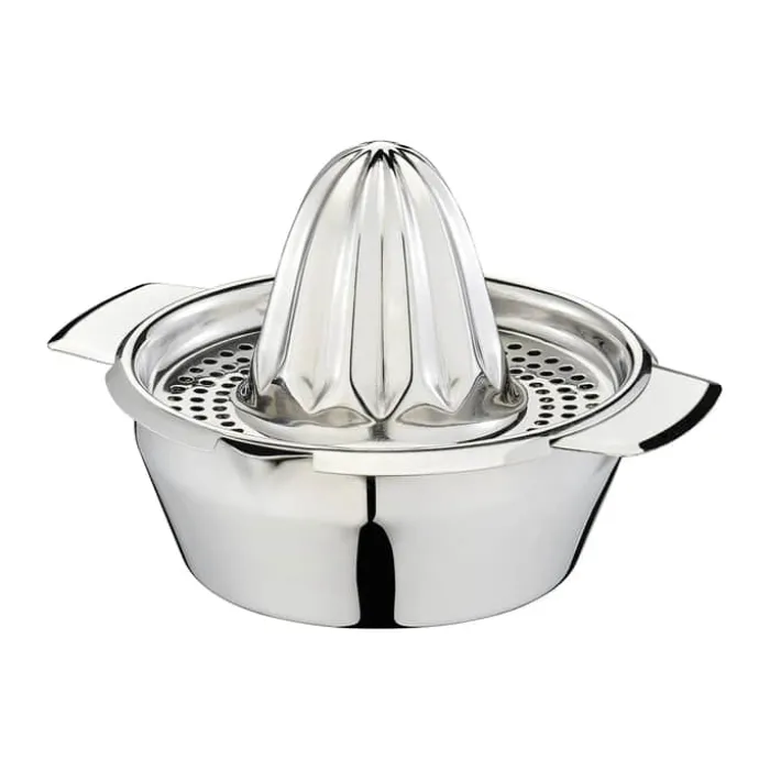 Küchenprofi Citronpresser Ø 12 cm - Rustfrit stål