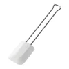Küchenprofi Dejskraber L 29,5 cm - Rustfrit stål