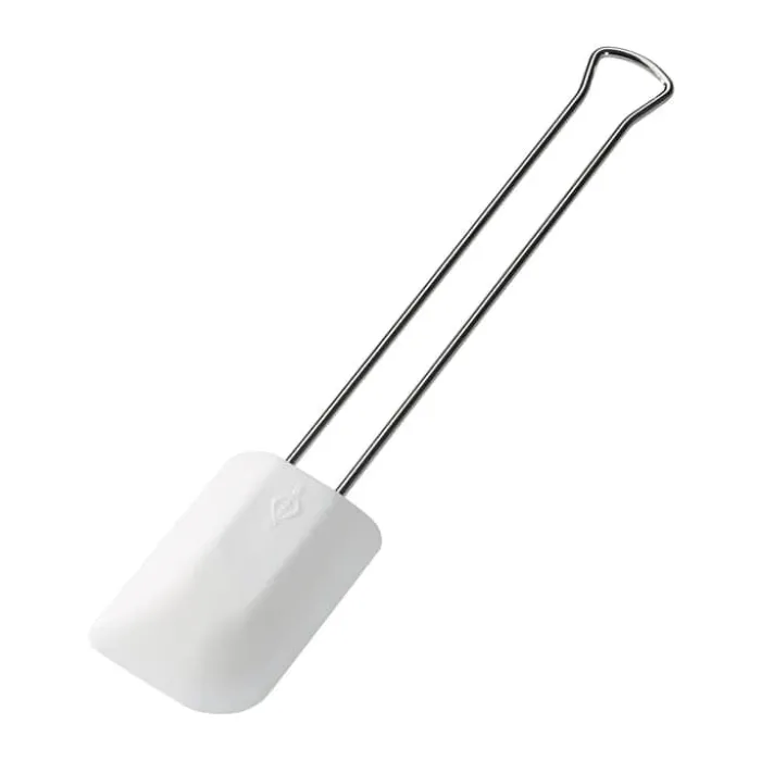 Küchenprofi Dejskraber L 29,5 cm - Rustfrit stål