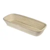 Küchenprofi Hævekurv B 15 x L 40 cm - Rattan - Beige