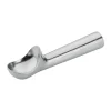 Küchenprofi - Isske H 18 cm - Aluminium