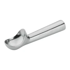 Küchenprofi - Isske H 18 cm - Aluminium