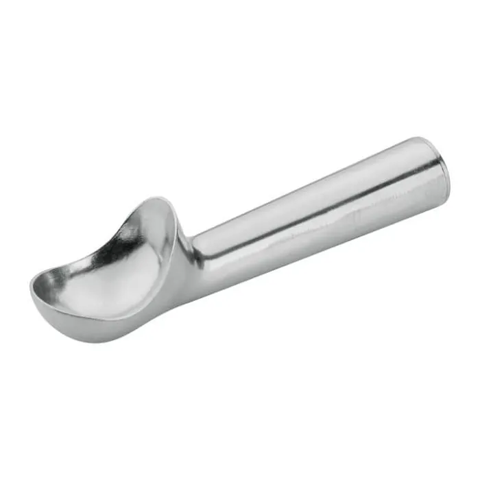 Küchenprofi - Isske H 18 cm - Aluminium