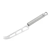 Küchenprofi Parma Ostekniv L 29 cm - Rustfrit stål