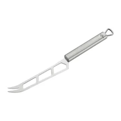 Küchenprofi Parma Ostekniv L 29 cm - Rustfrit stål