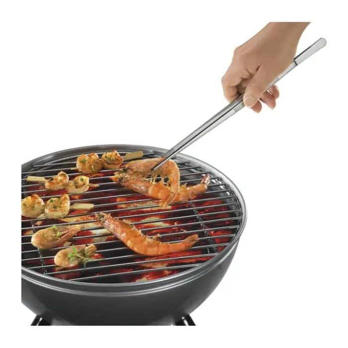 Küchenprofi Pincet L 30 cm - Rustfrit stål