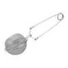 Küchenprofi Tetang Ø 6,6 x L 17,5 cm - Rustfrit stål