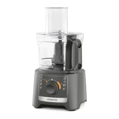 Kenwood Foodprocessor 1,2 liter - 800 Watt - Kompakt design