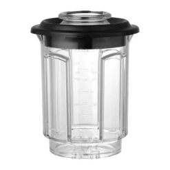 KitchenAid Blenderkande u. greb 0,75 liter - Passer til Artisan blender