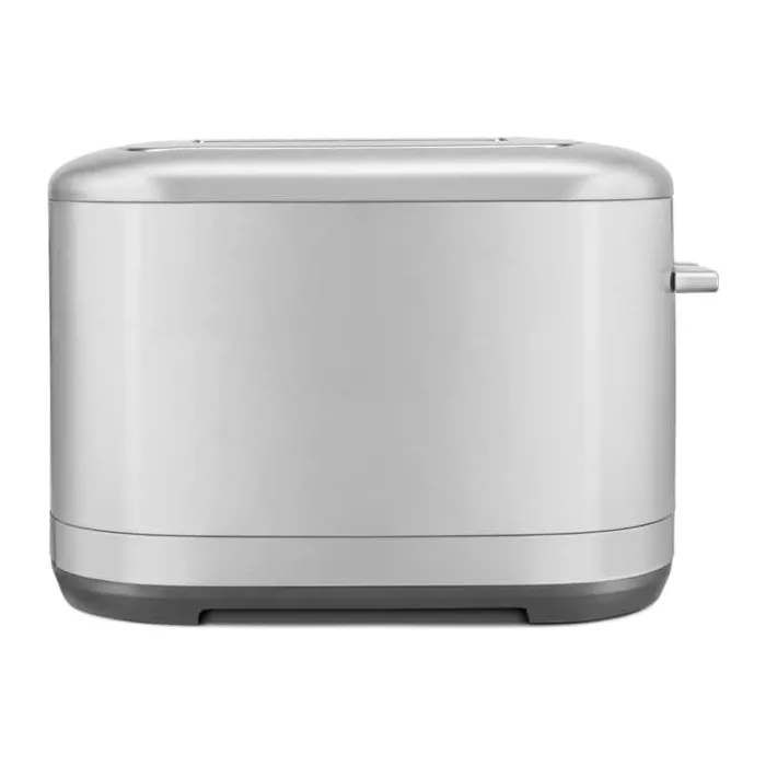 KitchenAid Brødrister 2 skiver - 980 Watt - 5 risteindstillinger