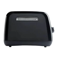 KitchenAid Brødrister 2 skiver - 1100 Watt - 7 risteindstillinger