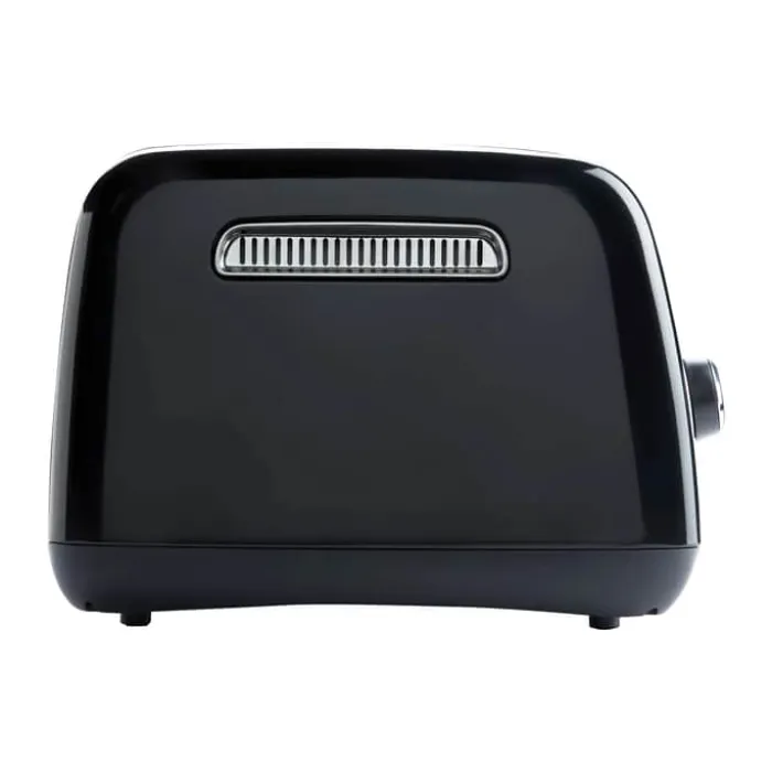 KitchenAid Brødrister 2 skiver - 1100 Watt - 7 risteindstillinger