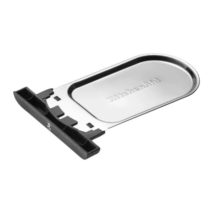 KitchenAid Brødrister 2 skiver - 1100 Watt - 7 risteindstillinger
