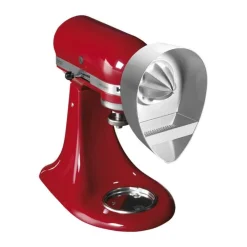KitchenAid Citruspresser Tilbehør til køkkenmaskine