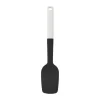 KitchenAid Classic Dejskraber L 34 cm - Nylon - Rød