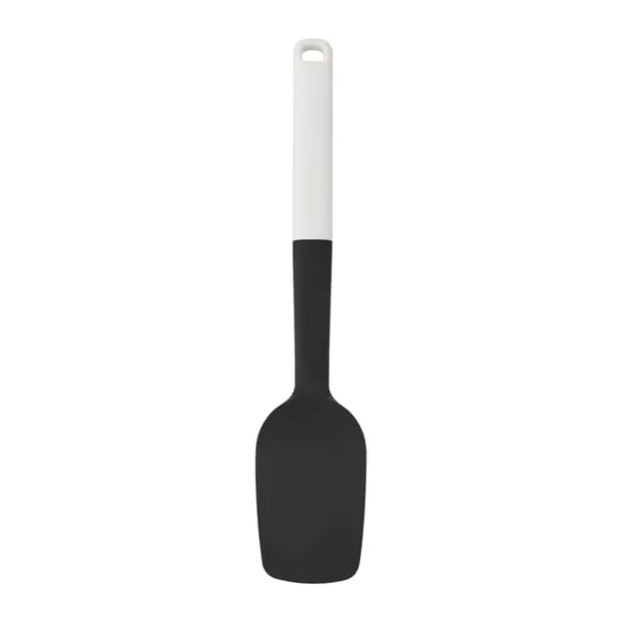 KitchenAid Classic Dejskraber L 34 cm - Nylon - Rød