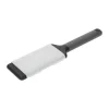 KitchenAid Classic Rivejern B 2 x L 30,5 cm - Rustfrit stål - Grå