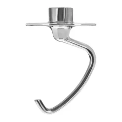 KitchenAid Dejkrog Kompatibel med køkkenmaskiner - med vippehoved på 4,3 L og 4,8 L