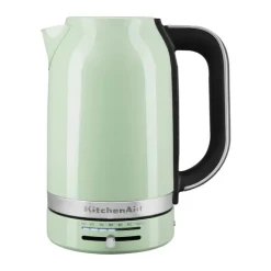 KitchenAid Elkedel 1,7 liter - 2400 Watt - Variabel temperaturindstilling