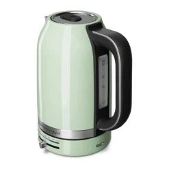 KitchenAid Elkedel 1,7 liter - 2400 Watt - Variabel temperaturindstilling