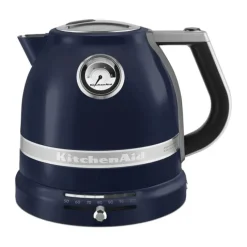 KitchenAid Elkedel 1,5 liter - 2400 Watt - Variabel temperaturindstilling