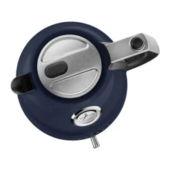 KitchenAid Elkedel 1,5 liter - 2400 Watt - Variabel temperaturindstilling