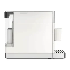KitchenAid Espressomaskine Fuldautomatisk - Hvid