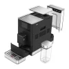 KitchenAid Espressomaskine Fuldautomatisk - Sort