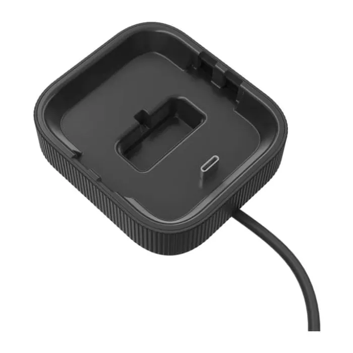 KitchenAid KitchenAid Go Dockingstation Passer til KitchenAid Go batteri