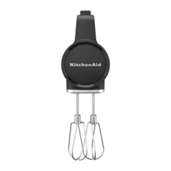 KitchenAid KitchenAid Go Håndmikser Ledningsfri - Inkl. tilbehør