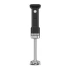 KitchenAid KitchenAid Go Stavblender Justerbar hastighed - Ledningsfri - Inkl. tilbehør