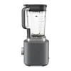 KitchenAid Pure Power Blender 2 liter - 1200 watt - Grå