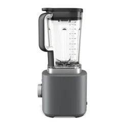 KitchenAid Pure Power Blender 2 liter - 1200 watt - Grå