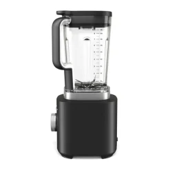 KitchenAid Pure Power Blender 2 liter - 1200 watt - Mat sort