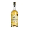 Knaplund Gin - Moonshine Salty Caramel 700 ml - 22% - Smag af saltkaramel og vanilje