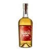Knaplund Ready To Mix - Gløgg & Gin 500 ml - 28% - Nytænkning af den klassiske gløgg