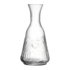 La Rochère Versailles Karaffel 75 cl - Glas - Klar