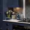 Laura Ashley Brødrister 2 skiver - Automatisk sluk