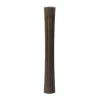 Legnoart Pleats Kværn - Large H 46,5 cm - Asketræ - Natur