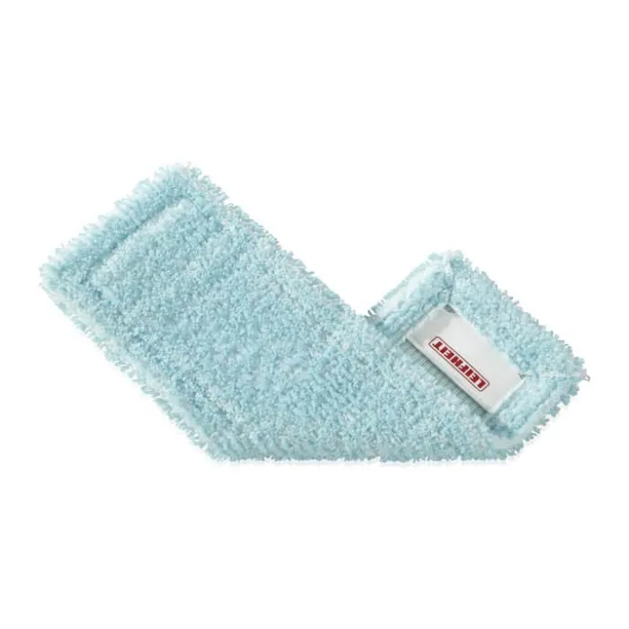 Leifheit Profi XL Super Soft Cover B 42 cm - Polyester - Blå