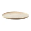 Lene Bjerre Clara Middagstallerken Ø 26 cm - Porcelæn - Rosa