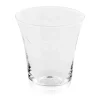 Lene Bjerre Dauphine Vandglas 26 cl - Glas - Klar