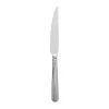 Lene Bjerre Delia Steakknive - 4 stk. L 27 cm - Rustfrit stål - Blank