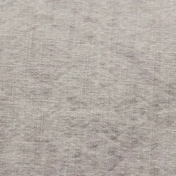 Lene Bjerre Felinia Pyntepude H 40 x B 60 cm - Bomuld/hør - Linen