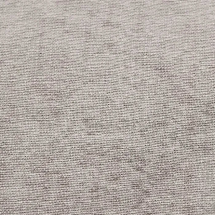 Lene Bjerre Felinia Pyntepude H 40 x B 60 cm - Bomuld/hør - Linen